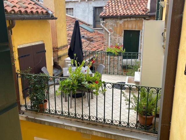Residenza De L'osmarin Gasthof *